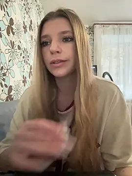 adel secret online show from 24, 2, 2026