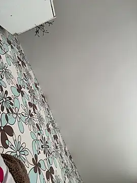 adel secret online show from 11, 3, 2026