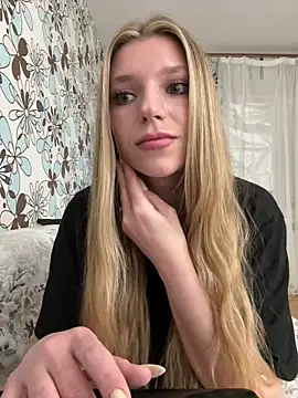 adel secret online show from 19, 4, 2026