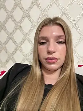 adel secret online show from 8, 6, 2026