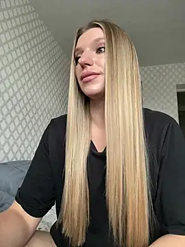 adel secret online show from 17, 7, 2026