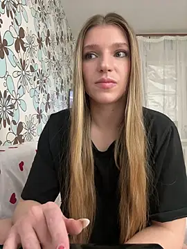 adel secret online show from 12, 3, 2026