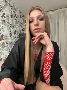 adel secret online show from 1, 11, 2025