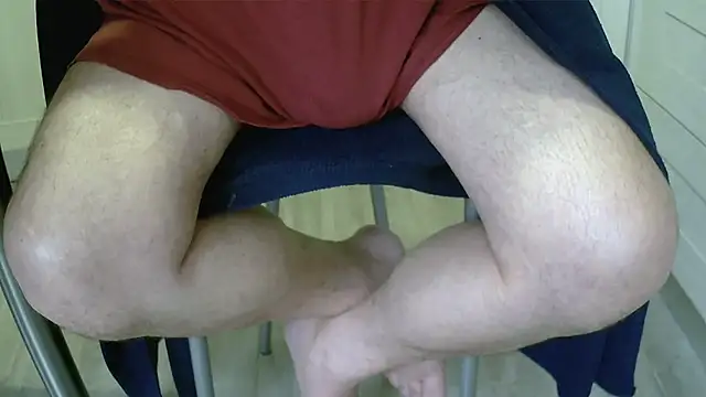 claudemichel online show from 23, 10, 2025