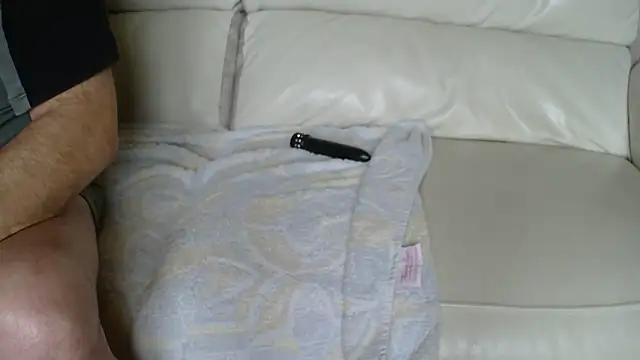 claudemichel online show from 4, 10, 2025