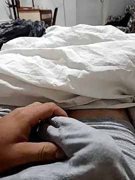 serkanhrc online show from 18, 10, 2025