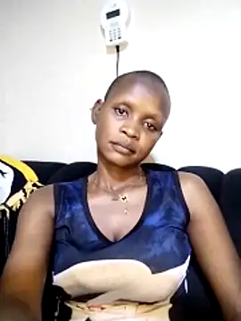 hairyswt pus online show from 23, 12, 2025