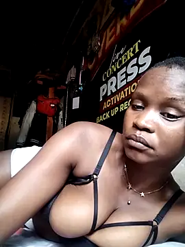 hairyswt pus online show from 4, 4, 2026