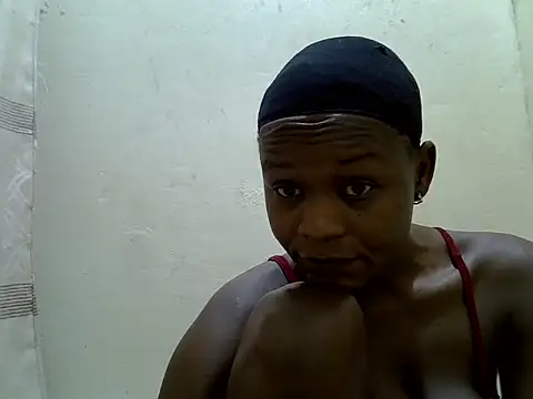 hairyswt pus online show from 9, 11, 2025