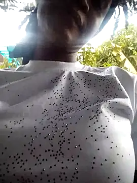 hairyswt pus online show from 24, 3, 2026