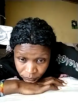 hairyswt pus online show from 9, 1, 2026