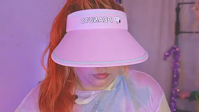 Samanta cutee online show from 9, 1, 2026