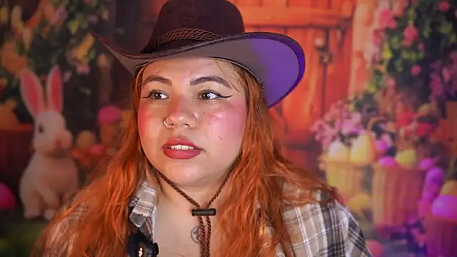 Samanta cutee online show from 10, 4, 2026