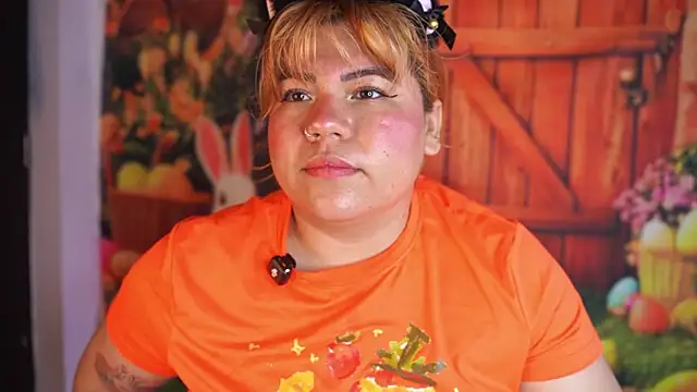 Samanta cutee online show from 16, 4, 2026