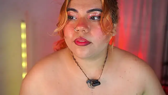 Samanta cutee online show from 15, 2, 2026