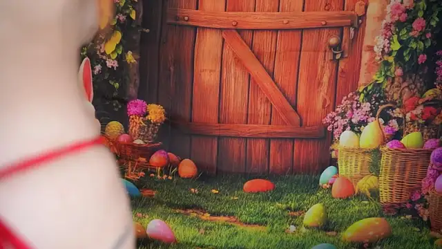 Samanta cutee online show from 21, 4, 2026