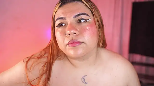 Samanta cutee online show from 7, 3, 2026