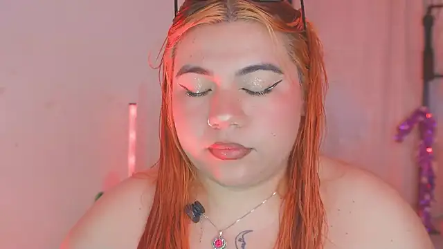 Samanta cutee online show from 8, 1, 2026