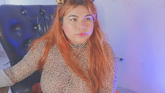 Samanta cutee online show from 12, 9, 2025