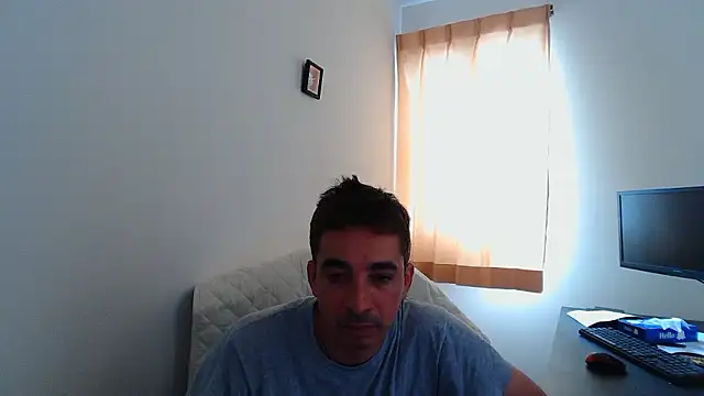 Snapshot of Latineirajp chatting on 9, 6, 2026 Latineirajp online show from 9, 6, 2026