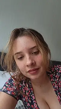 Snapshot of Sophy_Bunny chatting on 27, 11, 2025 Sophy Bunny online show from 27, 11, 2025