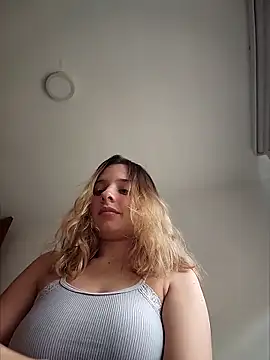 Snapshot of Sophy_Bunny chatting on 12, 3, 2026 Sophy Bunny online show from 12, 3, 2026