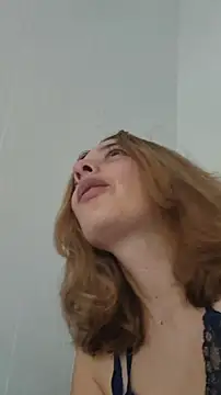 Snapshot of Sophy_Bunny chatting on 25, 11, 2025 Sophy Bunny online show from 25, 11, 2025