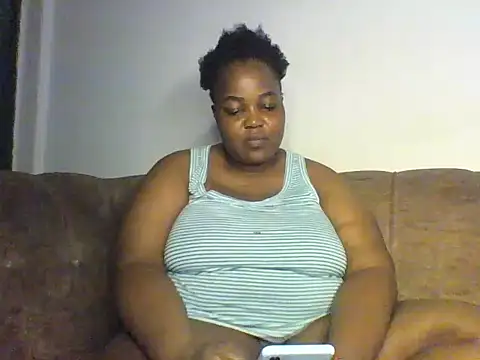 KINKYGIRL30 online show from 1, 10, 2025