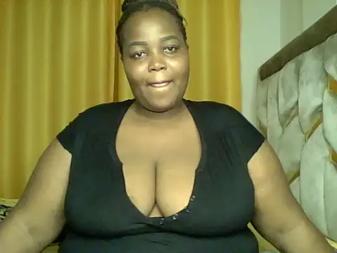KINKYGIRL30 online show from 5, 3, 2025