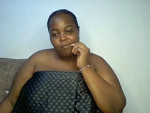KINKYGIRL30 online show from 24, 2, 2025