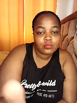 KINKYGIRL30 online show from 6, 3, 2025