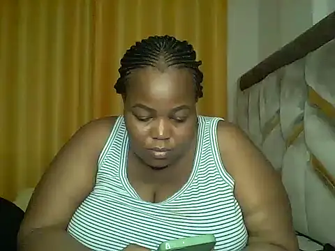 KINKYGIRL30 online show from 22, 2, 2025