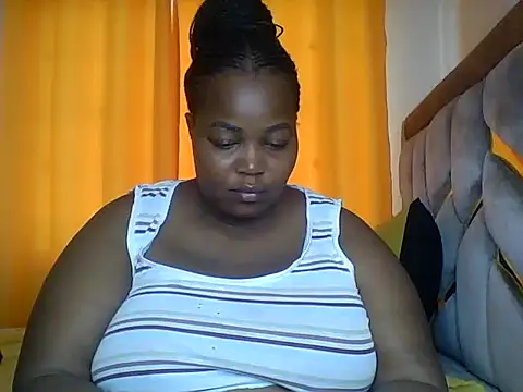 KINKYGIRL30 online show from 27, 2, 2025