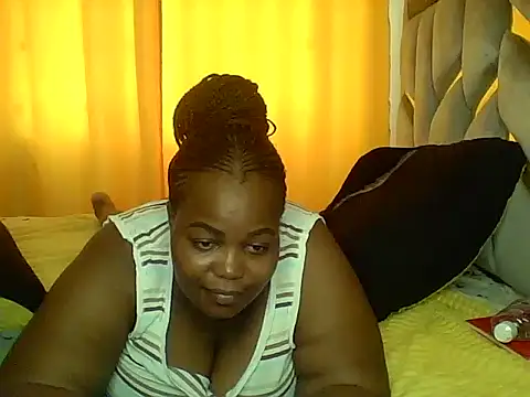 KINKYGIRL30 online show from 27, 2, 2025