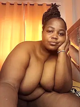 KINKYGIRL30 online show from 9, 3, 2025