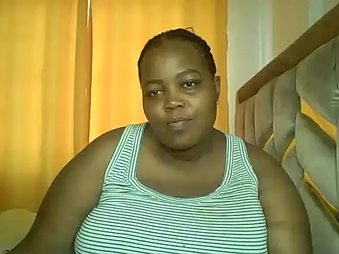 KINKYGIRL30 online show from 23, 2, 2025