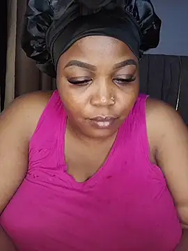 KINKYGIRL30 online show from 18, 5, 2026