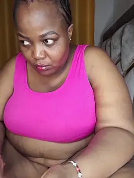 KINKYGIRL30 online show from 12, 2, 2026