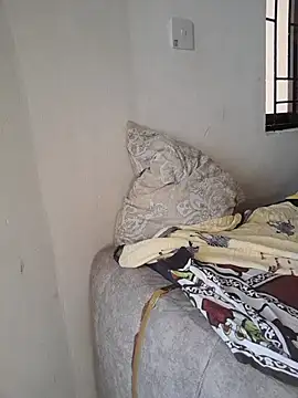 KINKYGIRL30 online show from 28, 3, 2026