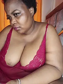 KINKYGIRL30 online show from 13, 1, 2026