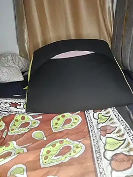 KINKYGIRL30 online show from 8, 3, 2026