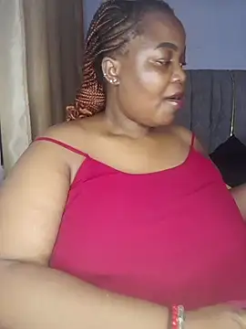 Snapshot of KINKYGIRL30 chatting on 8, 6, 2026 KINKYGIRL30 online show from 8, 6, 2026