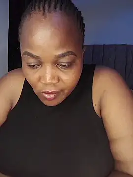 KINKYGIRL30 online show from 24, 3, 2026