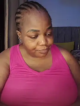 KINKYGIRL30 online show from 4, 4, 2026