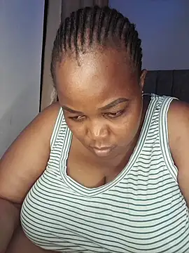 KINKYGIRL30 online show from 26, 3, 2026