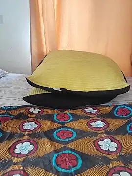 KINKYGIRL30 online show from 3, 12, 2025