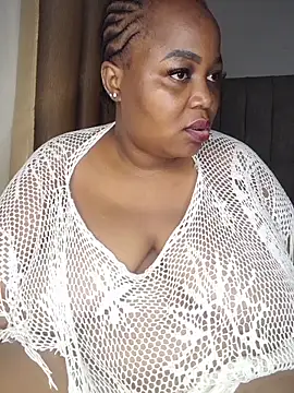 Snapshot of KINKYGIRL30 chatting on 11, 6, 2026 KINKYGIRL30 online show from 11, 6, 2026