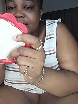 KINKYGIRL30 online show from 27, 3, 2026