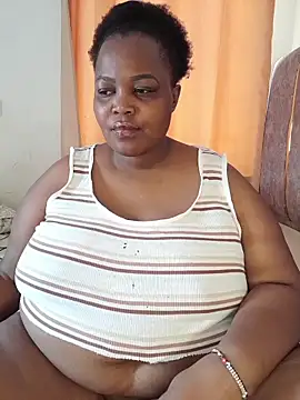 KINKYGIRL30 online show from 20, 11, 2025