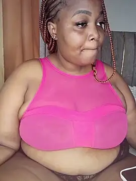 KINKYGIRL30 online show from 27, 5, 2026